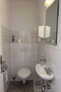 WC Praxis - 