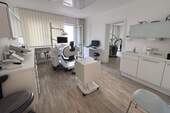 Praxisraum 1 - 