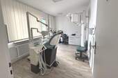 Praxisraum 2 - 