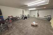 Kellerraum - 