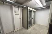 Kellerraum - 