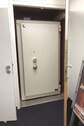 Tresor - 
