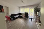 Wohnung - Mehrfamilienhaus, Wohnhaus in Stuttgart zum Kaufen
