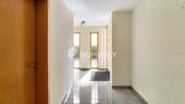 EG Flur - 