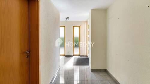 EG Flur - 
