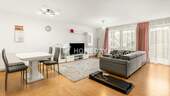 KG Wohnzimmer 1 - 