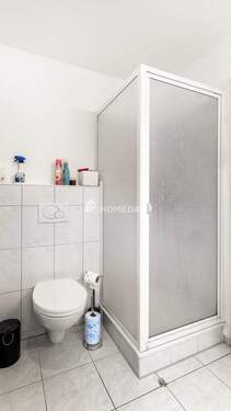 KG Badezimmer 2 - 