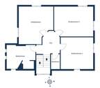 Grundriss 1. OG - 