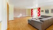 EG Wohnzimmer 2 - 
