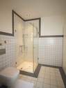 Duschbad en Suite - 