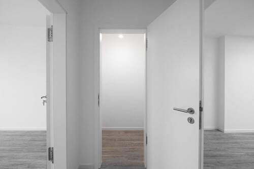 Best_Place_Schmiljanstraße_7_8_WE27_Abstellraum-27 - 