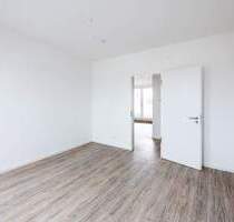 Co-Living oder Familienwohnung: Große, sonnige Wohnung im Neubau-Dachgesschoss - 3 Bäder + Terrasse - Berlin Friedenau