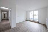 Best_Place_Schmiljanstraße_7_8_WE27_Kuche-4 - Etagenwohnung mit 184,60 m² in Berlin zum Kaufen