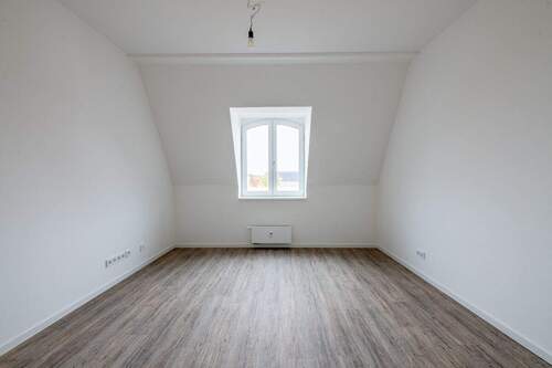 Best_Place_Schmiljanstraße_7_8_WE27_Zimmer2-8 - 