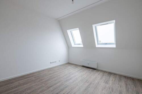 Best_Place_Schmiljanstraße_7_8_WE27_Zimmer3-16 - 