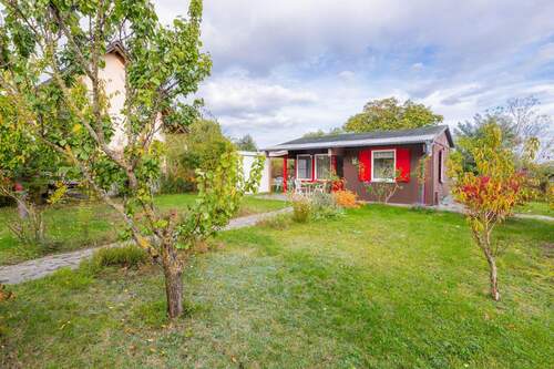 Inkl. Vermessung und Abriss - 