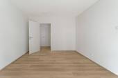 Arbeitszimmer - 