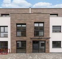 Willkommen im Amselquartier – Ihr neues Zuhause - Pulheim