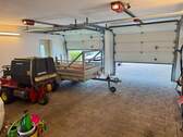 Doppelgarage 2 - 