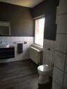 Badezimmer - Bild 2.jpg - 