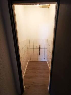 Abstellraum - Bild 2.jpg - 