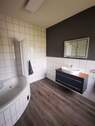 Badezimmer - Bild 1.jpg - 