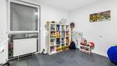 Kinderzimmer 1 - 