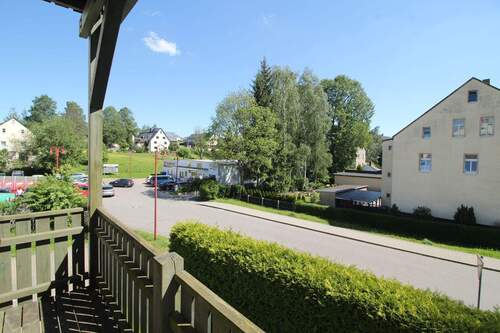 IMG_7468.JPG - Etagenwohnung mit 69,00 m&sup2; in Niederwürschnitz zur Miete