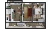 Grundriss_3D - 