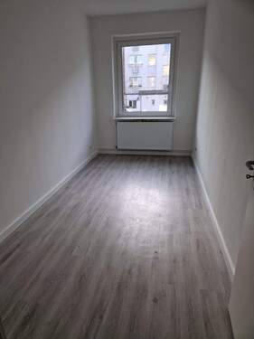 Zimmer - 2 Zimmer Etagenwohnung zur Miete in Hamburg