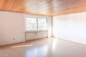 Wohnung 1Leerstand - 
