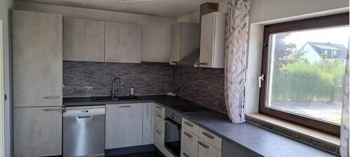 20250825_130559 - Doppelhaushälfte mit 100,00 m&sup2; in Mörsbach zum Kaufen