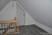 Dachzimmer - 