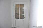 Wohnungstüre - 3 Zimmer Etagenwohnung zur Miete in Nürnberg