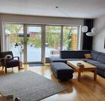 Gemütliches, kinderfreundliches Reihenmittelhaus - Seelze Velber