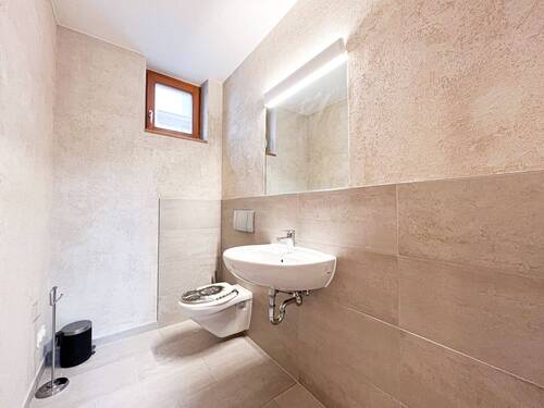 0010_Merseburg_Wohnung_117 - 