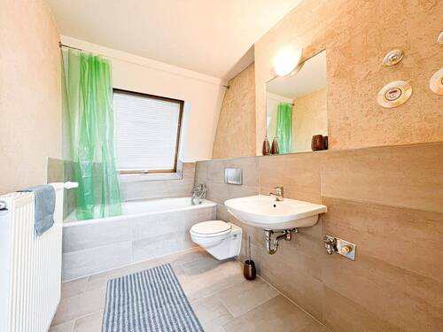 0011_Merseburg_Wohnung_117 - 