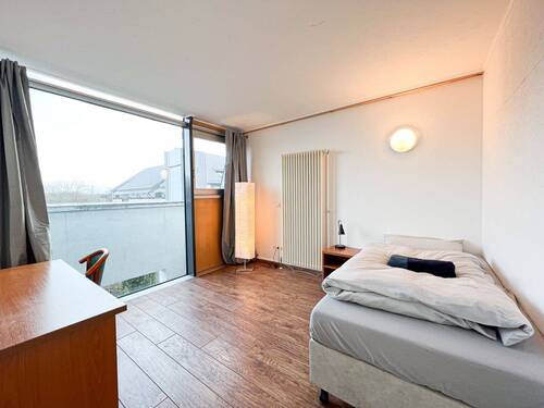 0007_Merseburg_Wohnung_117 - 