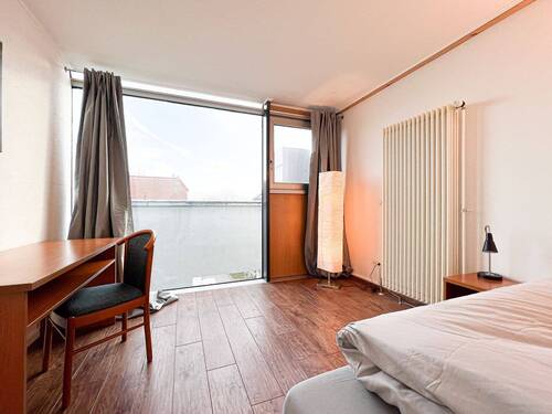 0008_Merseburg_Wohnung_117 - 