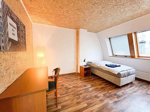 0001_Merseburg_Wohnung_117 - 