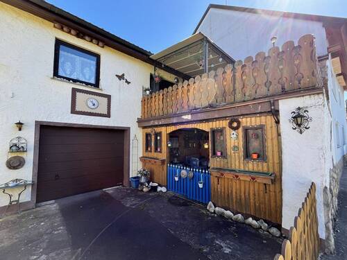 IMG_5465.jpeg - Einfamilienhaus mit 191,60 m&sup2; in Tauberbischofsheim zum Kaufen