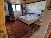 Hauptschlafzimmer - 