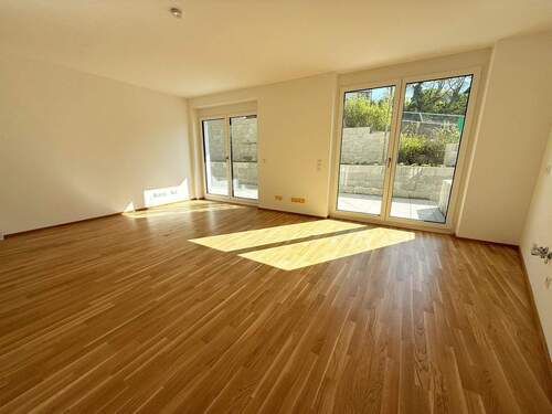 W4_WZ-3.jpg - 2 Zimmer Terrassenwohnung in Tübingen