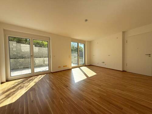 W4_WZ-2.jpg - Terrassenwohnung mit 53,50 m&sup2; in Tübingen zum Kaufen