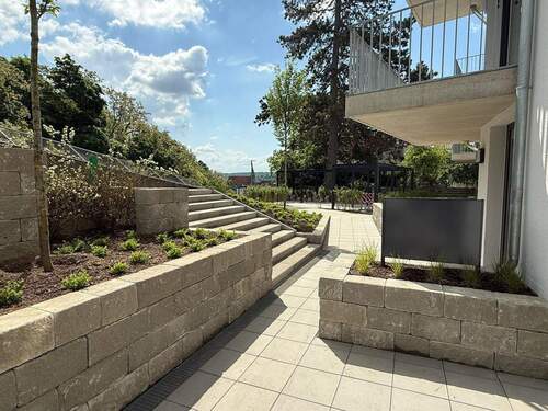 Aussenanlage-Hauszugang.jpg - 