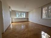 Zimmer - 
