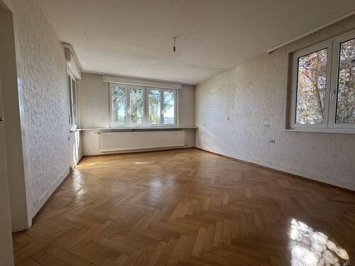 Zimmer - 