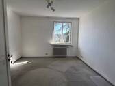 Zimmer - 