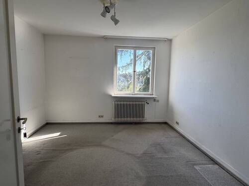 Zimmer - 