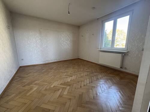 Zimmer - 